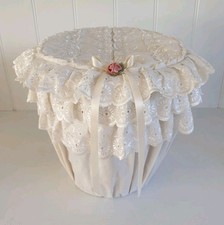 Vintage woven wicker for sale  KING'S LYNN