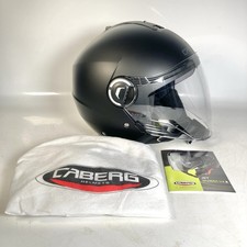 Caberg riviera v4x for sale  LEEDS