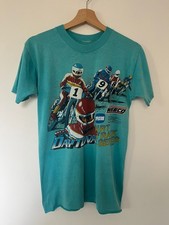 Daytona dirt track for sale  DERBY