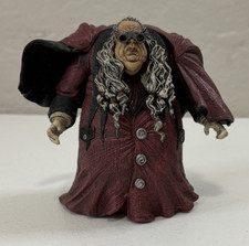 Cabinet dr. caligari for sale  Columbia