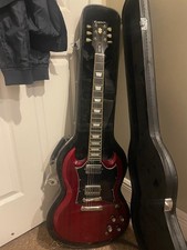 Epiphone 400 pro for sale  Deerfield Beach