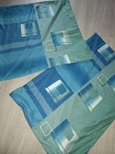2tlg winterengel wende gebraucht kaufen  Weisendorf