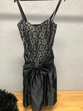 Déguisement costume main d'occasion  Nîmes