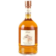 Berta grappa villa usato  Napoli