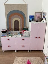 Ikea småstad platsa for sale  LONDON
