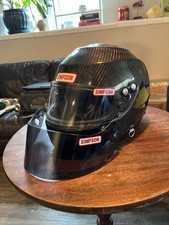 Simpson stingray carbon for sale  Erie