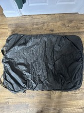Nash scope black for sale  MACCLESFIELD