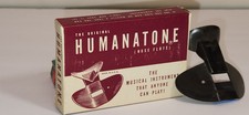 Vintage humanatone nose for sale  Elk Point