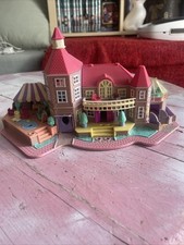 Polly pocket bluebird. d'occasion  Paris XI
