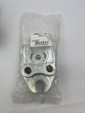 Pressbacke v22 kontur gebraucht kaufen  Crailsheim