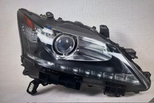Mint 2013 2015 for sale  Dallas