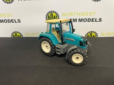 siku tractors 1 32 for sale siku tractors 1 32 for sale WORKINGTON