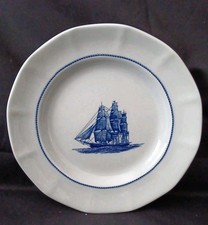 Wedgwood georgetown collection for sale  GRIMSBY