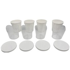 Käsebehälter faisselle beche gebraucht kaufen Käsebehälter faisselle beche gebraucht kaufen  Magdeburg