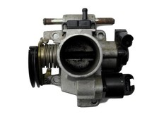 Przepustnica Daewoo Matiz DPI-5 30877 06681 CTS 9122 na sprzedaż  PL