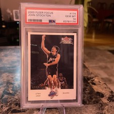 2000 fleer focus for sale  East Granby