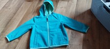 Softshelljacke jako übergangs gebraucht kaufen  Großheide
