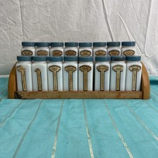 Complete griffith milk for sale  Saginaw