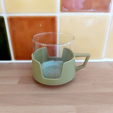 Vintage jaj pyrex for sale  BARNSTAPLE