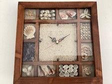 Vtg seashell wall for sale  Las Vegas
