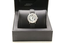 Laurent dodane montre d'occasion  Bagnolet