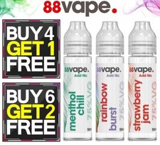 Vape liquid juice for sale  MANCHESTER