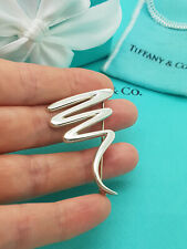 Tiffany co. sterling for sale  MANCHESTER