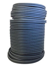 Monster cable high for sale  Chehalis