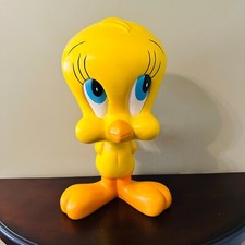 Rare tweety bird for sale  Alpharetta