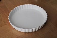 Tarteform backform quicheform gebraucht kaufen  Hattersheim