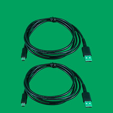 Pack usb type for sale  Flowery Branch