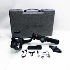 Feiyutech ak2000 kamera gebraucht kaufen  Eckelsheim, Gau-Bickelheim, Wonsheim