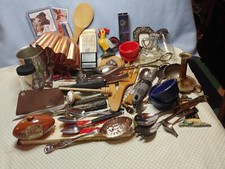 Estate sale huge for sale  Arlington
