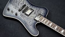 Esp ltd phoenix for sale  Carpentersville