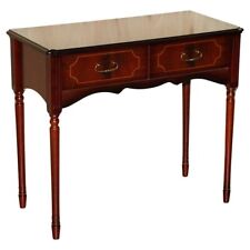 Lovely small two for sale  PULBOROUGH