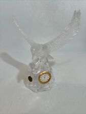 Vintage royal crystal for sale  NORTHAMPTON