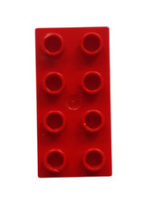 Lego duplo grundbausteine gebraucht kaufen  Potsdam