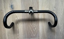Cinelli altera road for sale  San Francisco