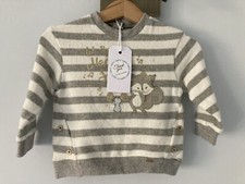 Bnwot mayoral brushed for sale  BILLERICAY