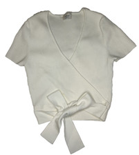 Aritzia wilfred tie for sale  Seattle