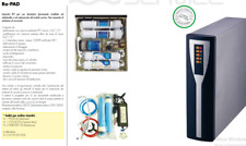 Depuratore acqua purificatore usato  Canicatti
