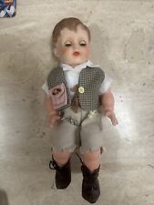 1950s boy horsman for sale  Verona