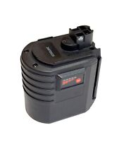 New genuine bosch for sale  Blue Bell