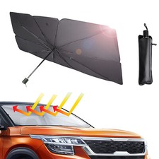 Auto windschutzscheibe frontsc gebraucht kaufen  Langenlonsheim
