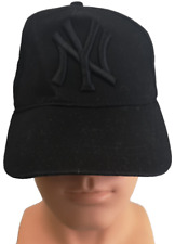 Mens baseball cap for sale  ABERDARE