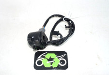 2022 kawasaki klx300sm for sale  Howell