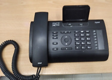 Telefono gigaset elmeg usato  Alessandria
