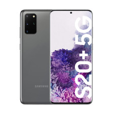 Smartphone samsung galaxy usato Smartphone samsung galaxy usato  Palma Campania