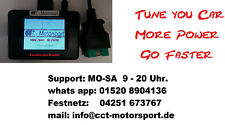 Chiptuning flasher polo gebraucht kaufen  Hoya