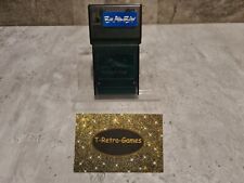 Gameboy pelican brainboy gebraucht kaufen  Köln